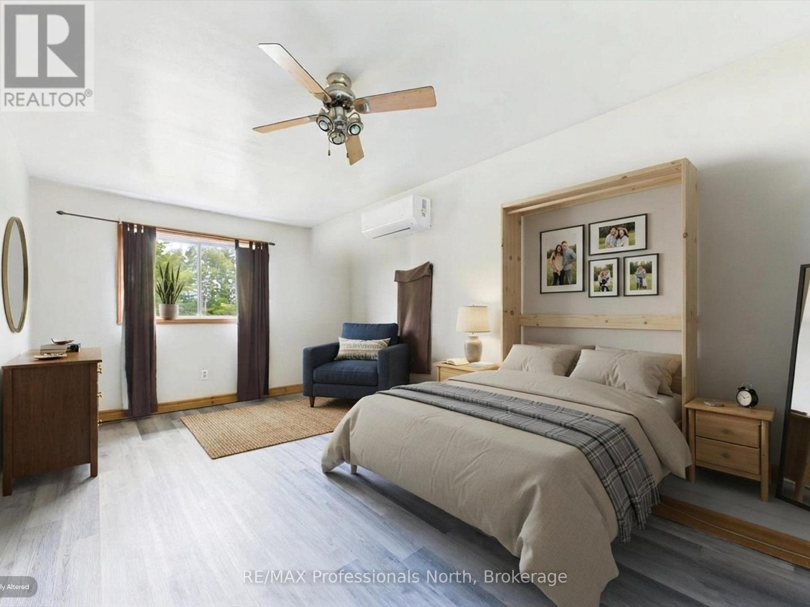 31 Hutcheson Beach Road E, Huntsville, Ontario  P1H 1N4 - Photo 12 - X13792844