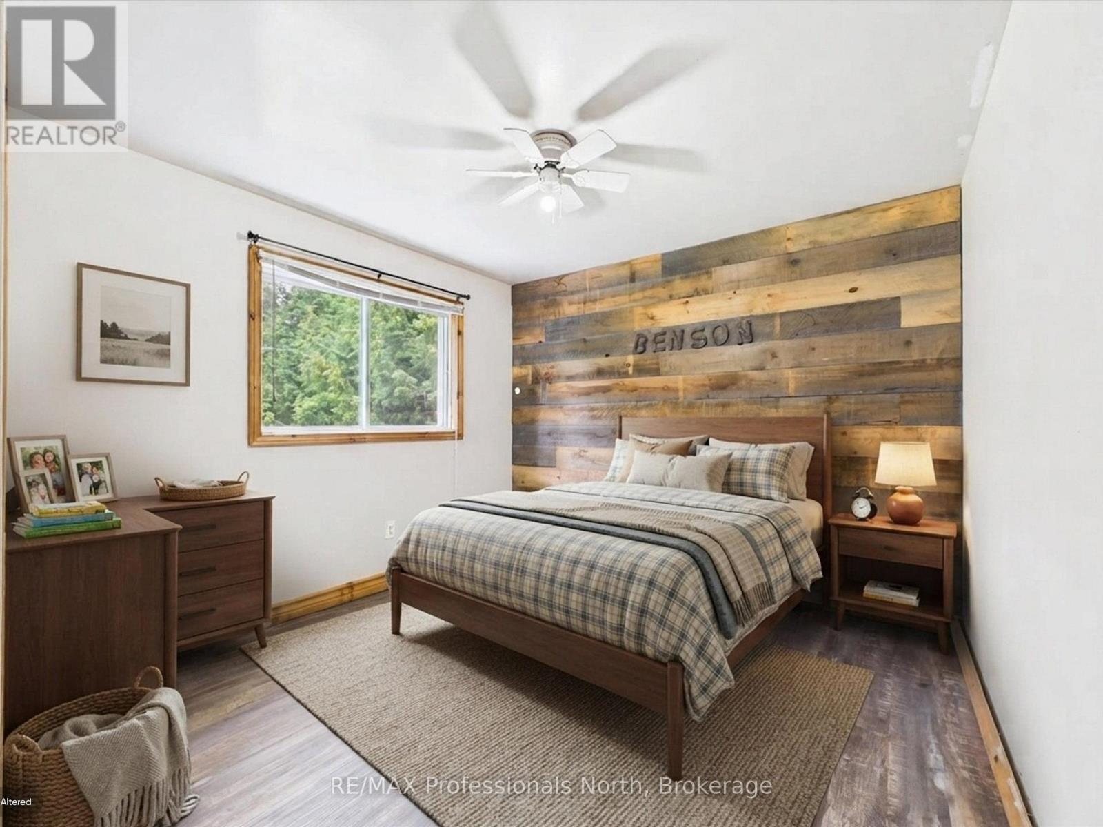 31 Hutcheson Beach Road E, Huntsville, Ontario  P1H 1N4 - Photo 13 - X13792844