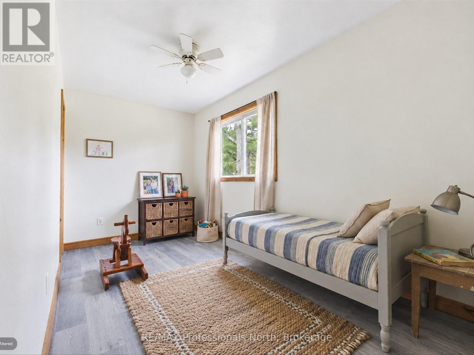 31 Hutcheson Beach Road E, Huntsville, Ontario  P1H 1N4 - Photo 14 - X13792844
