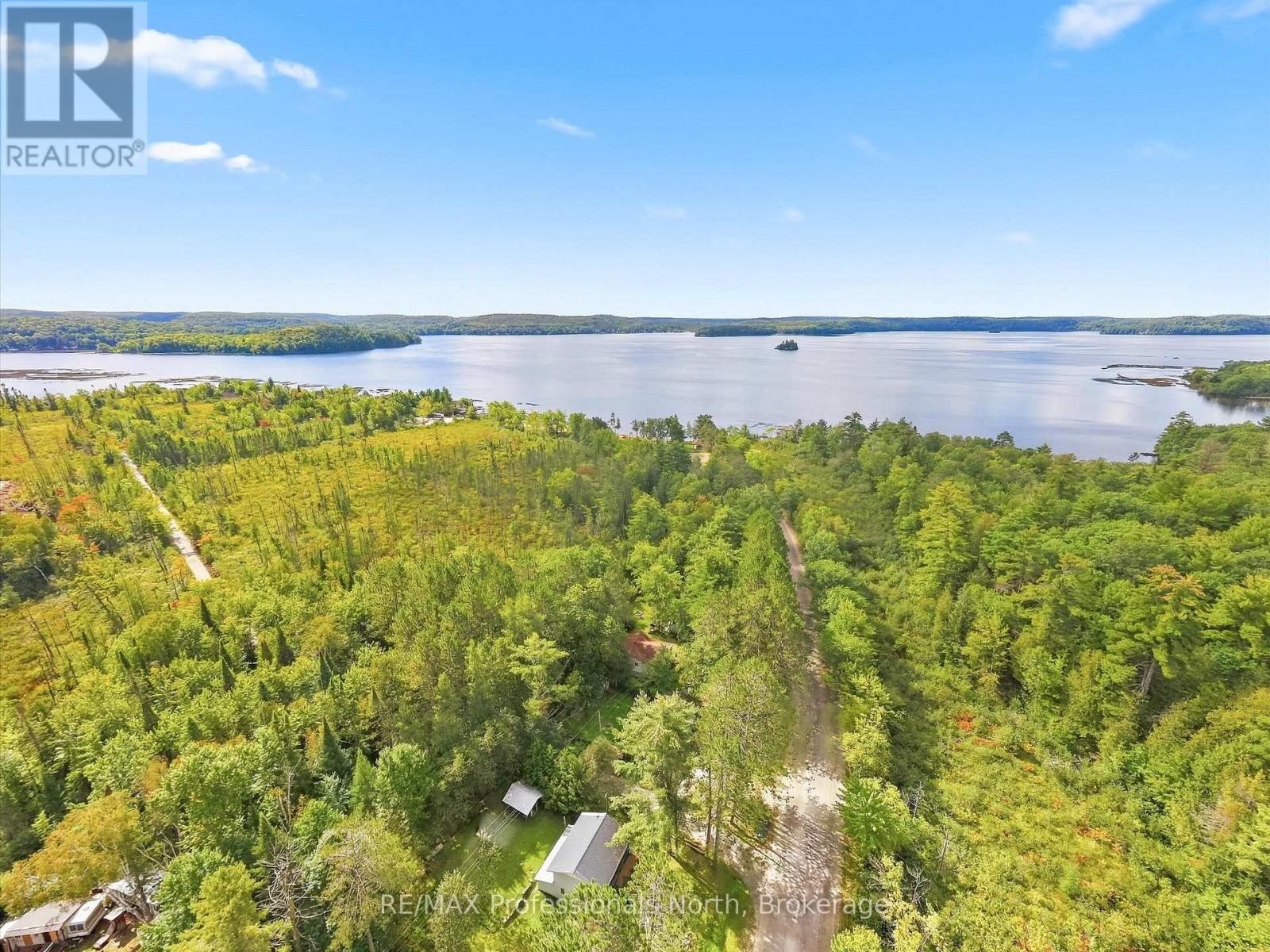 31 Hutcheson Beach Road E, Huntsville, Ontario  P1H 1N4 - Photo 18 - X13792844