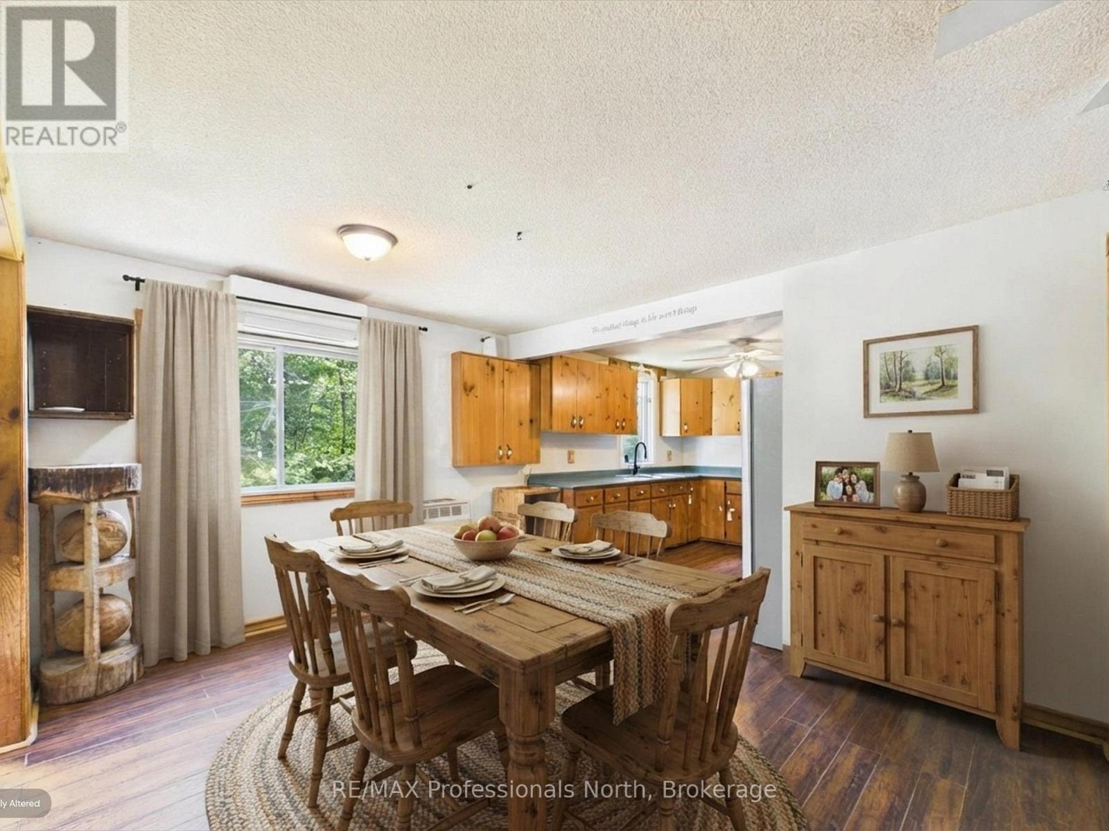31 Hutcheson Beach Road E, Huntsville, Ontario  P1H 1N4 - Photo 6 - X13792844