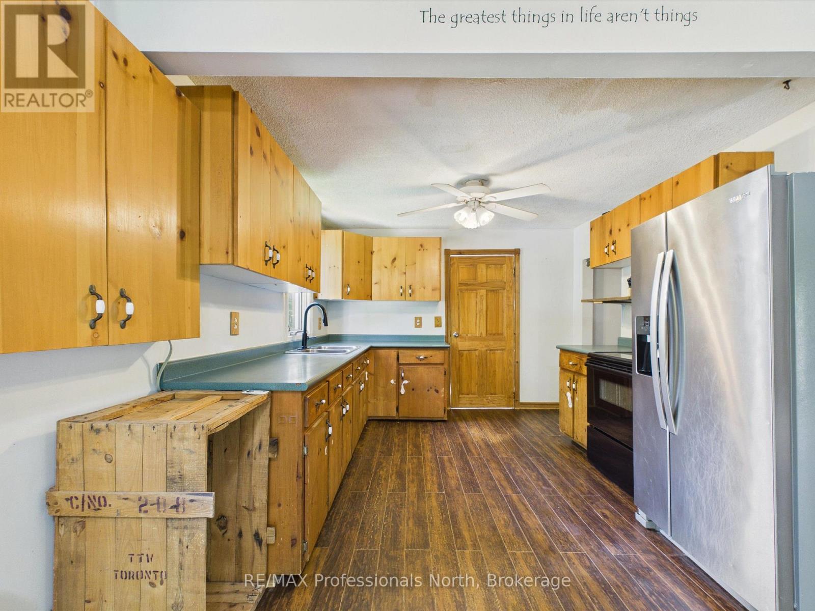 31 Hutcheson Beach Road E, Huntsville, Ontario  P1H 1N4 - Photo 7 - X13792844