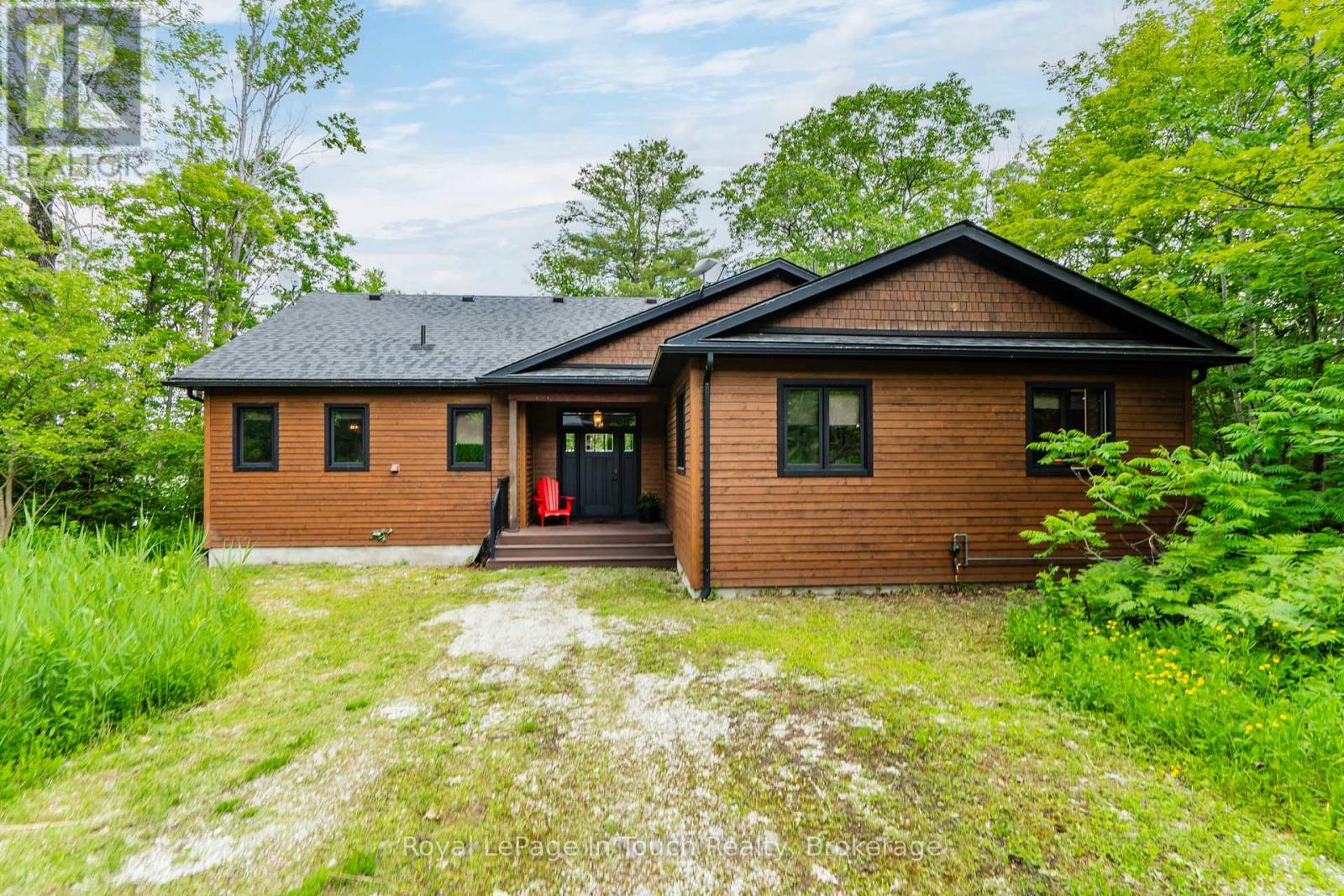 257 Big Rock Road, Georgian Bay, Ontario L0K 1S0 - Photo 10 - X13793012