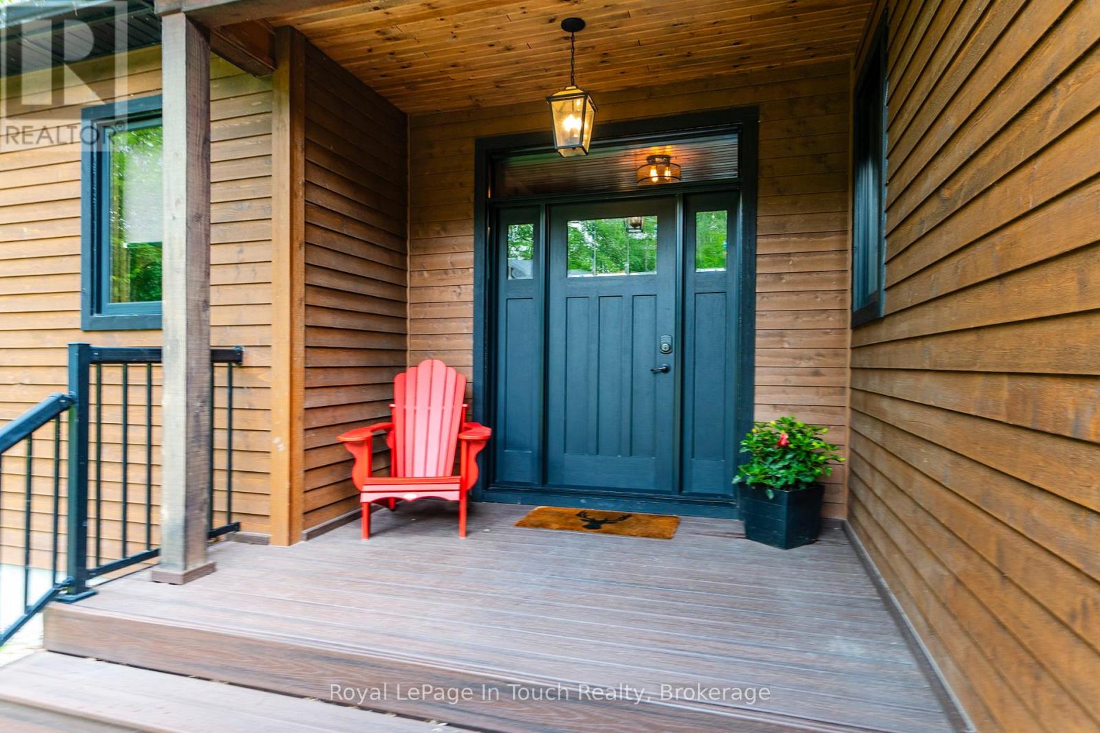 257 Big Rock Road, Georgian Bay, Ontario L0K 1S0 - Photo 11 - X13793012