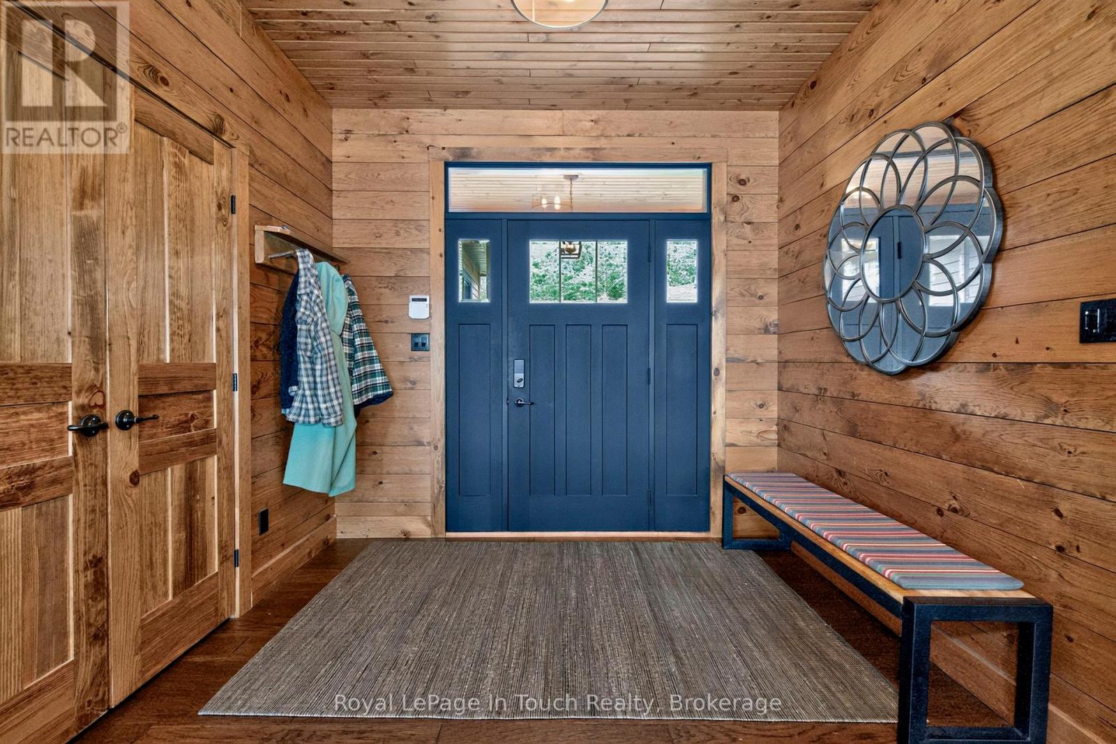 257 Big Rock Road, Georgian Bay, Ontario L0K 1S0 - Photo 12 - X13793012