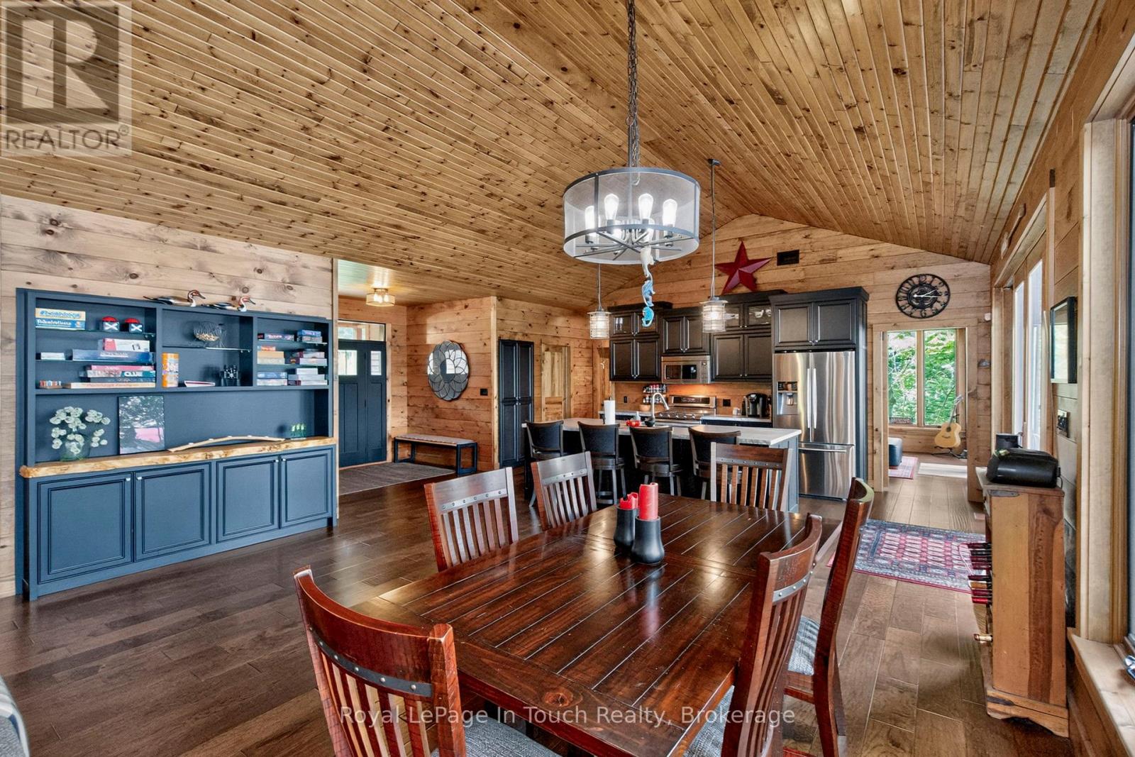 257 Big Rock Road, Georgian Bay, Ontario L0K 1S0 - Photo 17 - X13793012
