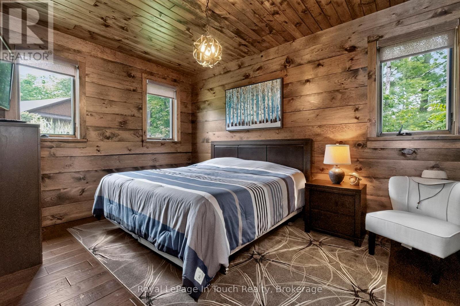 257 Big Rock Road, Georgian Bay, Ontario L0K 1S0 - Photo 23 - X13793012