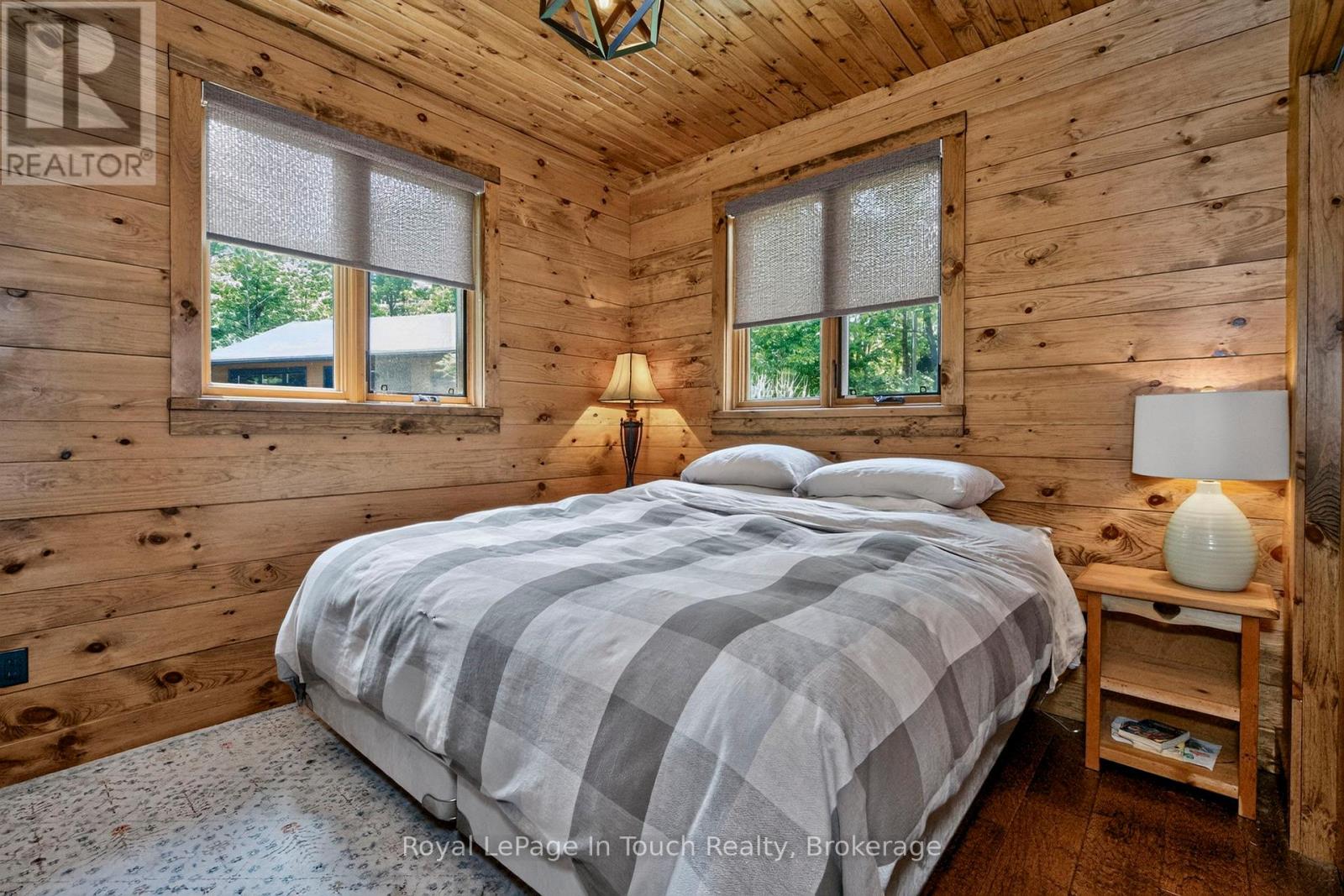 257 Big Rock Road, Georgian Bay, Ontario L0K 1S0 - Photo 26 - X13793012