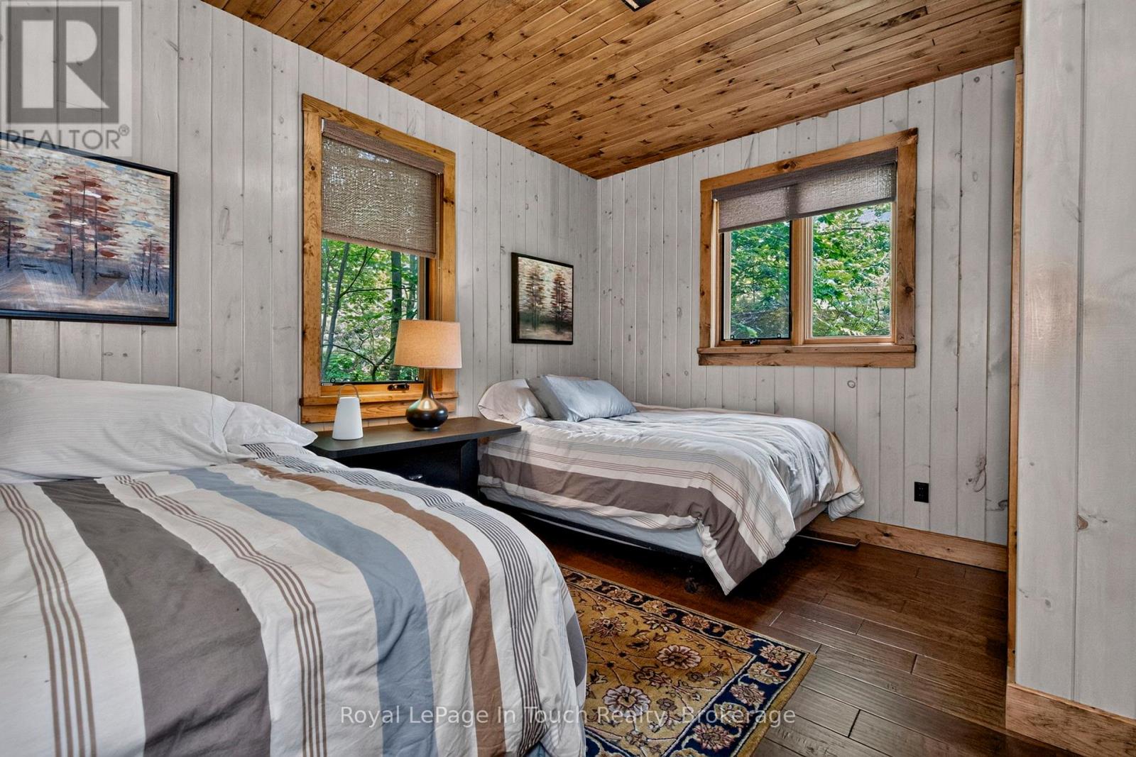 257 Big Rock Road, Georgian Bay, Ontario L0K 1S0 - Photo 27 - X13793012