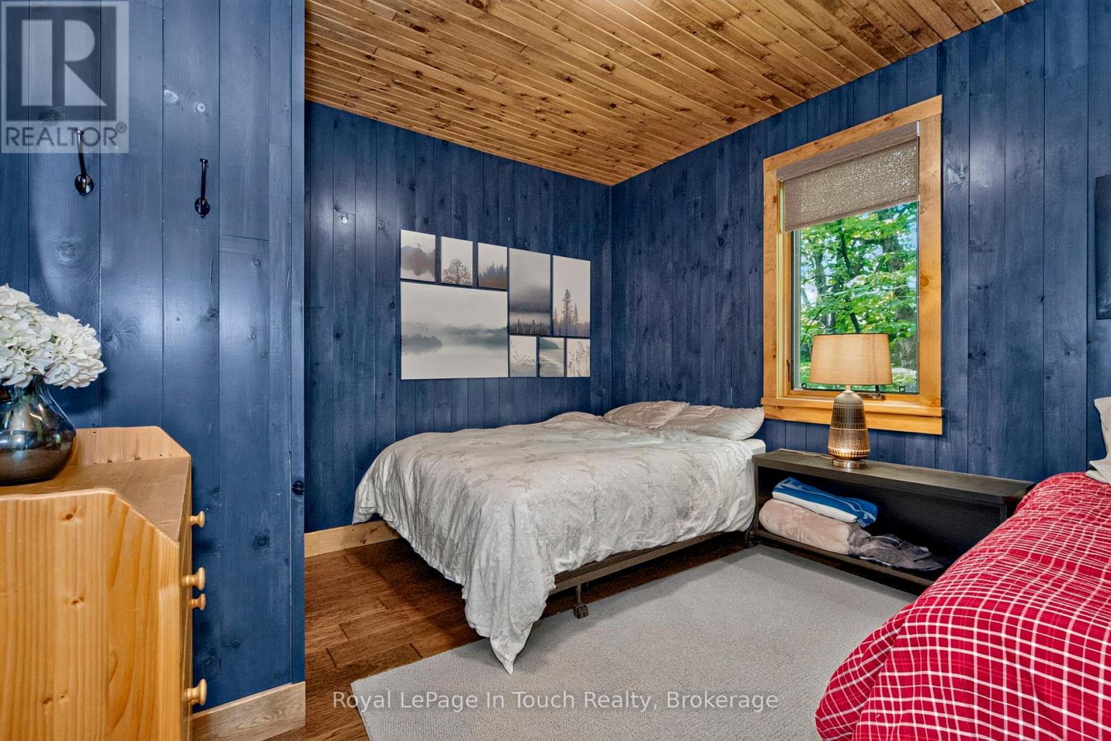 257 Big Rock Road, Georgian Bay, Ontario L0K 1S0 - Photo 28 - X13793012