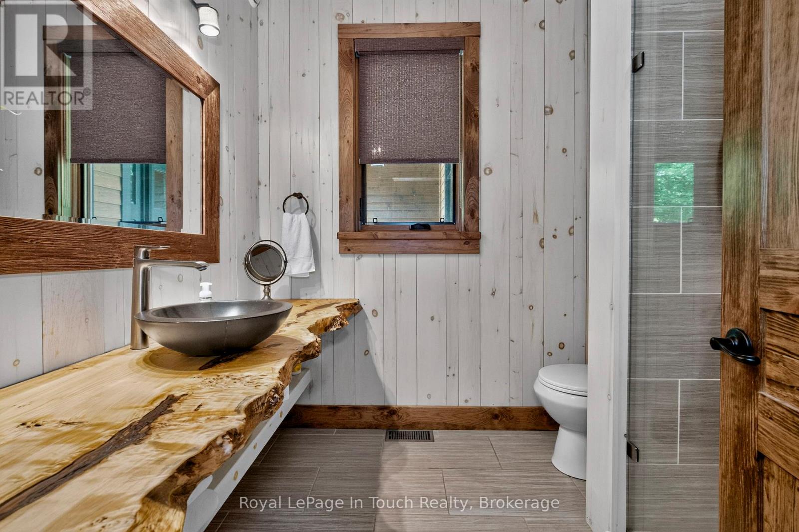 257 Big Rock Road, Georgian Bay, Ontario L0K 1S0 - Photo 29 - X13793012