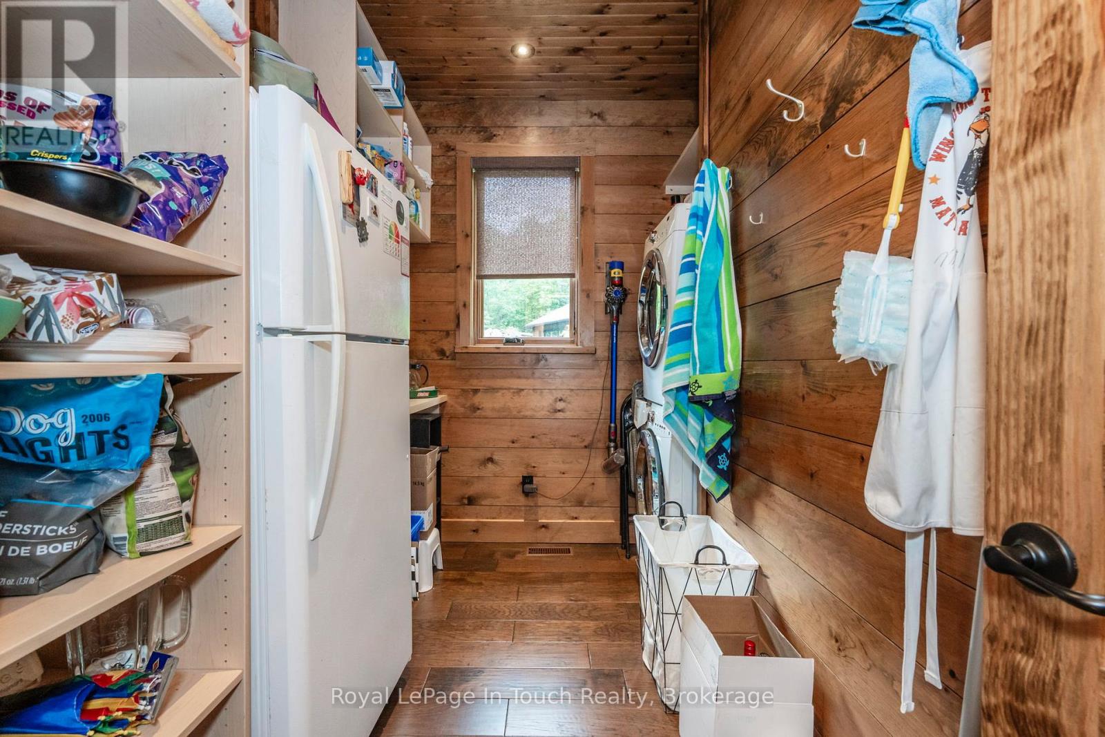 257 Big Rock Road, Georgian Bay, Ontario L0K 1S0 - Photo 31 - X13793012