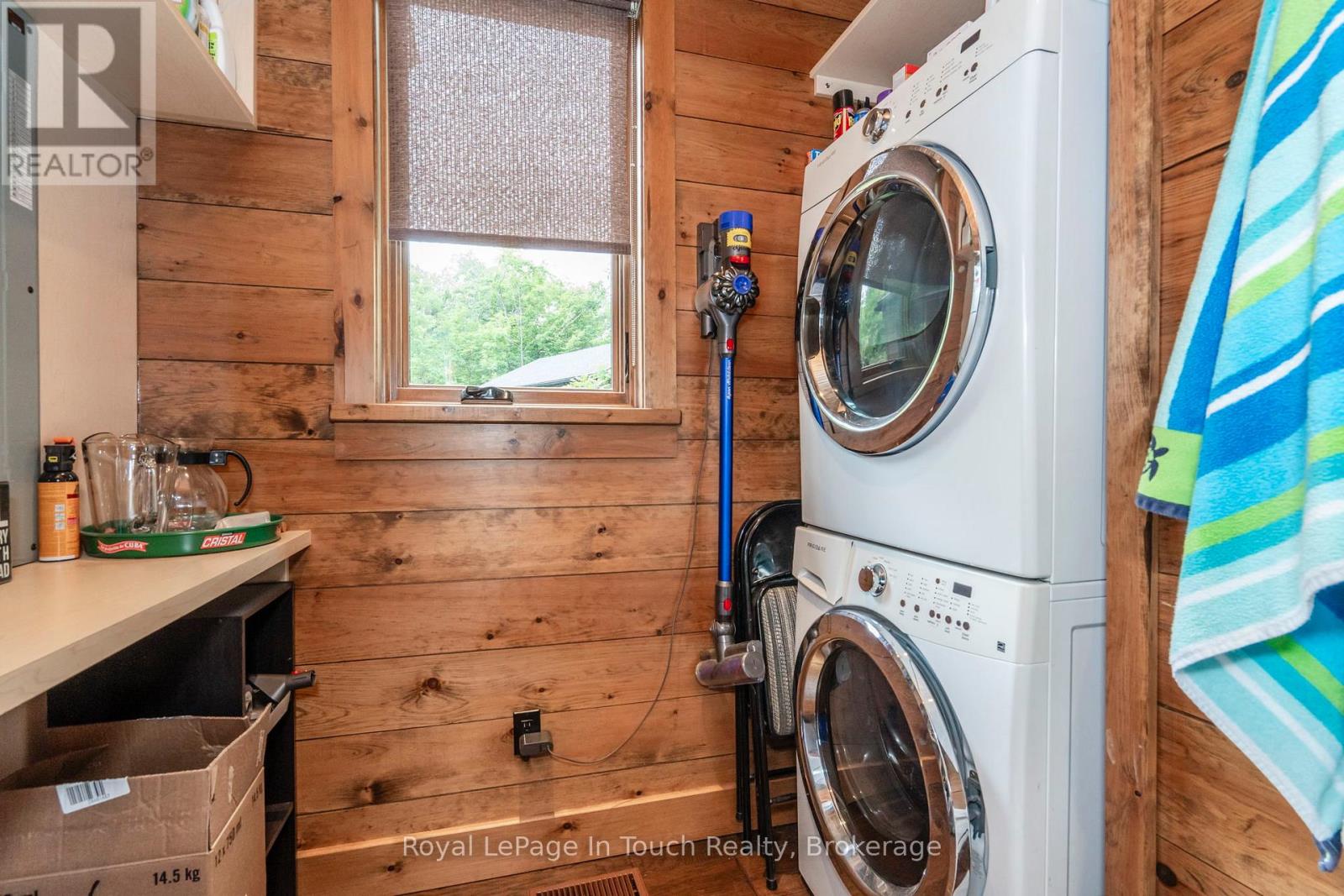 257 Big Rock Road, Georgian Bay, Ontario L0K 1S0 - Photo 32 - X13793012