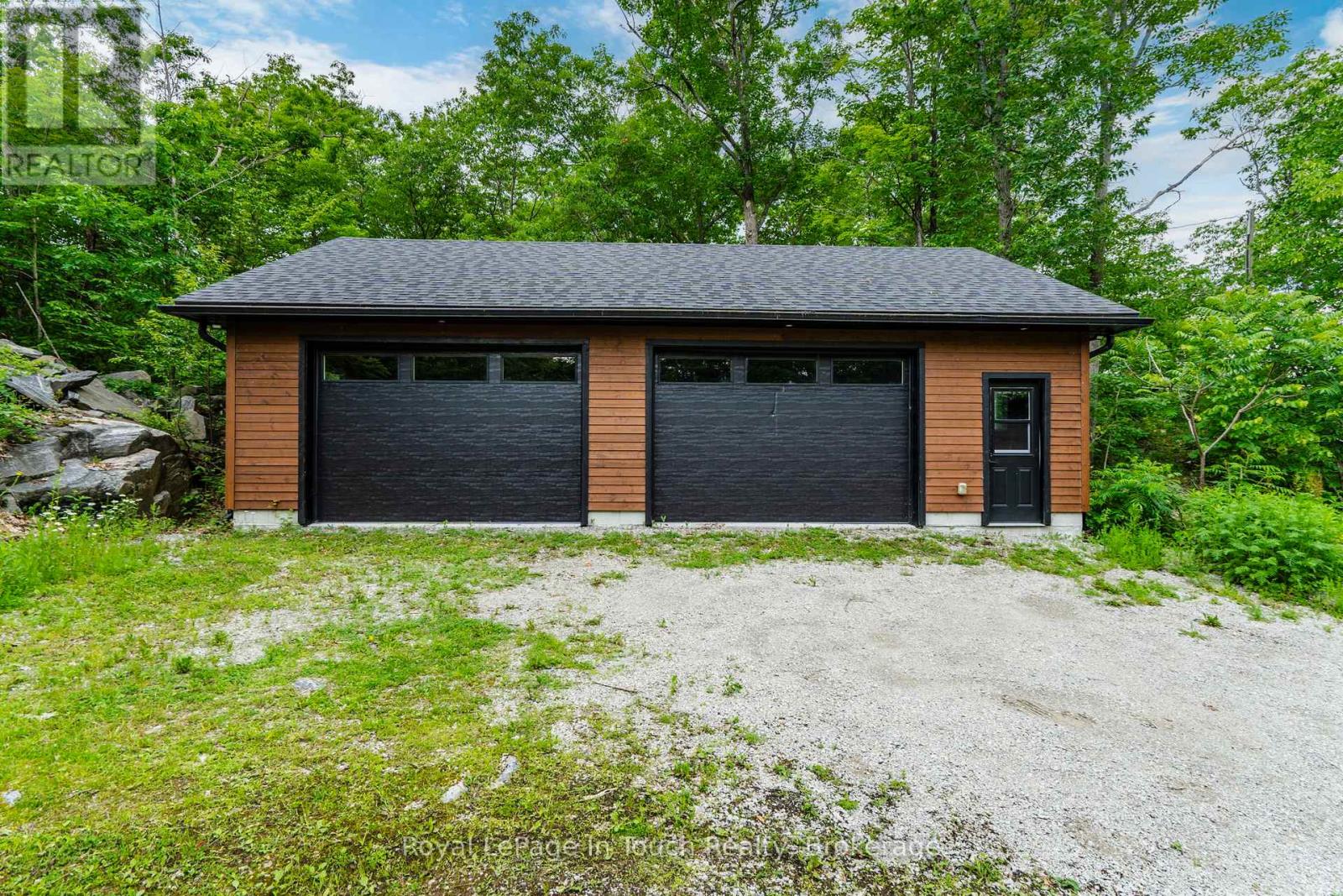 257 Big Rock Road, Georgian Bay, Ontario L0K 1S0 - Photo 33 - X13793012