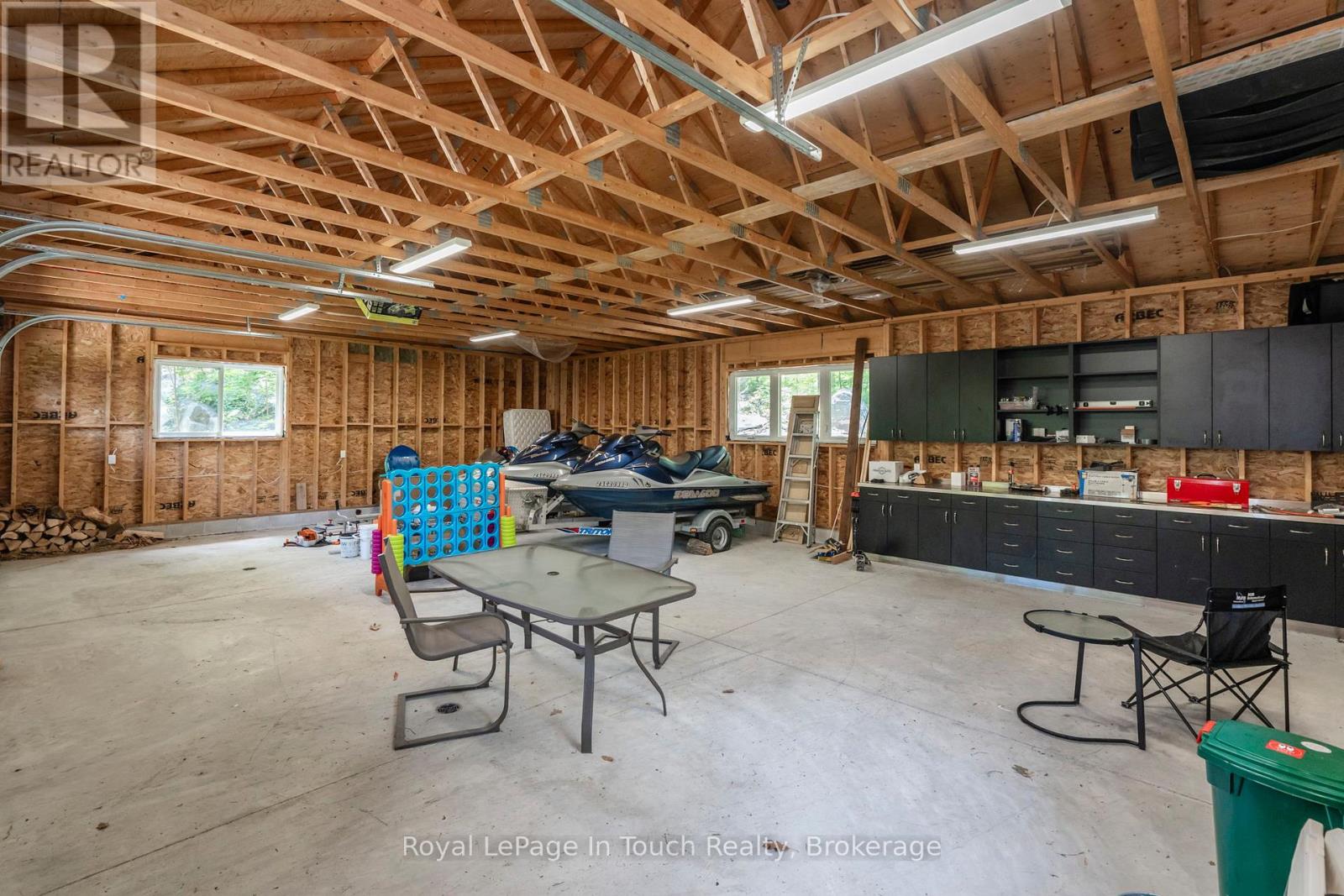 257 Big Rock Road, Georgian Bay, Ontario L0K 1S0 - Photo 34 - X13793012