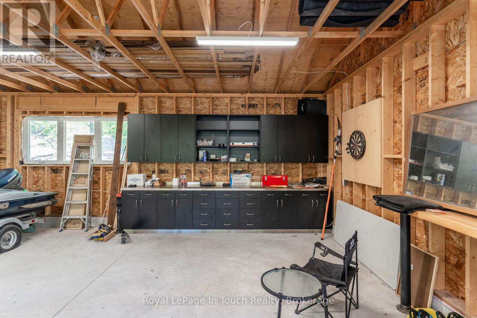 257 Big Rock Road, Georgian Bay, Ontario L0K 1S0 - Photo 35 - X13793012