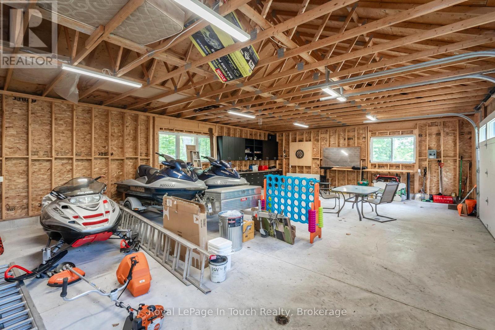 257 Big Rock Road, Georgian Bay, Ontario L0K 1S0 - Photo 36 - X13793012