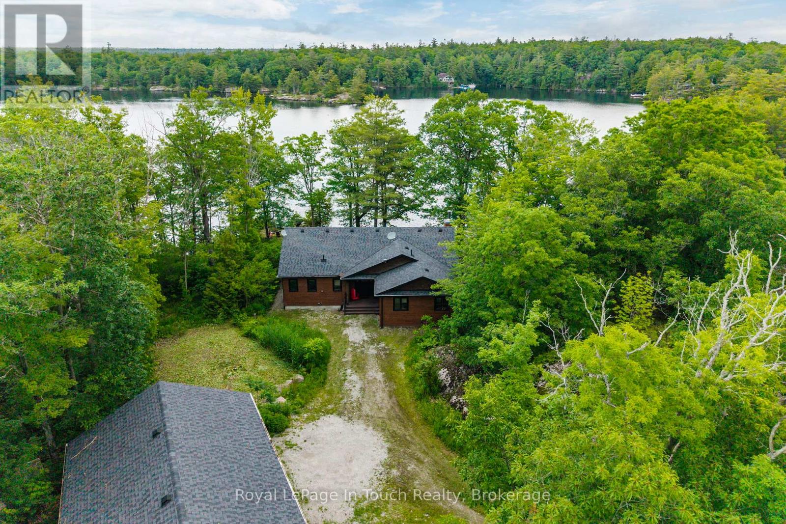 257 Big Rock Road, Georgian Bay, Ontario L0K 1S0 - Photo 4 - X13793012
