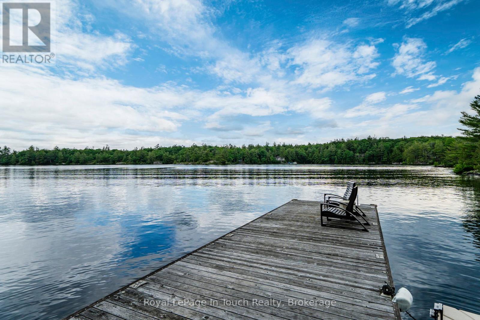 257 Big Rock Road, Georgian Bay, Ontario L0K 1S0 - Photo 41 - X13793012