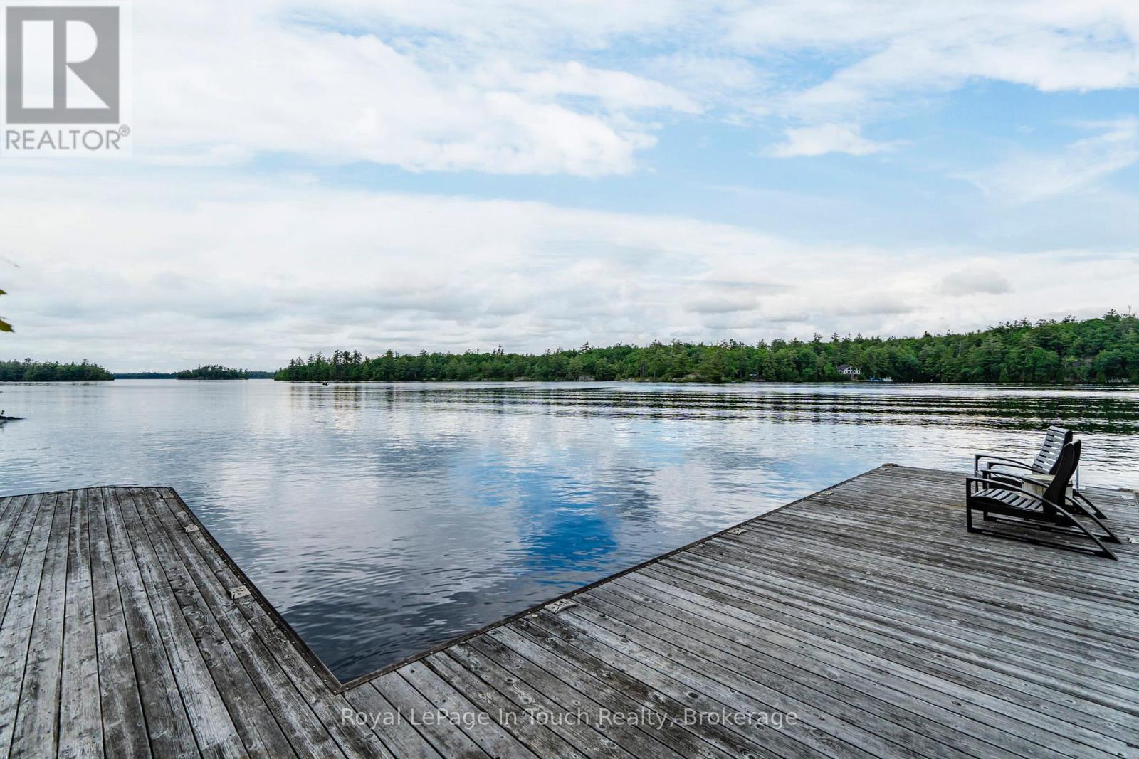 257 Big Rock Road, Georgian Bay, Ontario L0K 1S0 - Photo 42 - X13793012