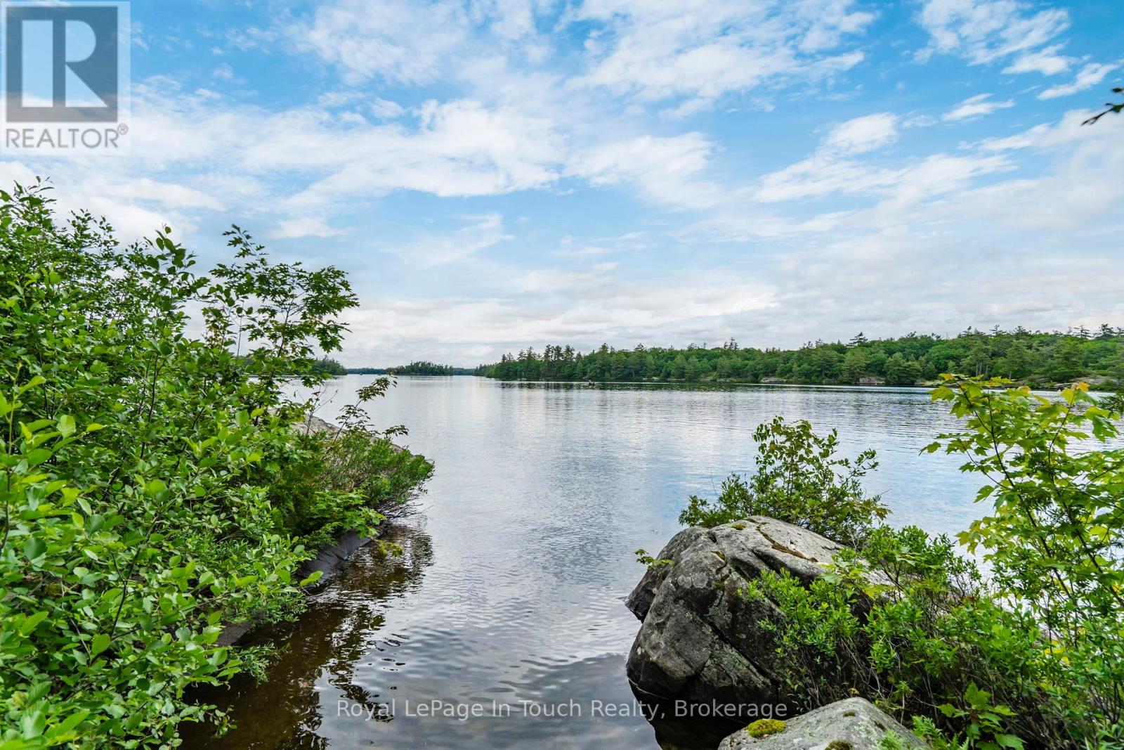 257 Big Rock Road, Georgian Bay, Ontario L0K 1S0 - Photo 44 - X13793012