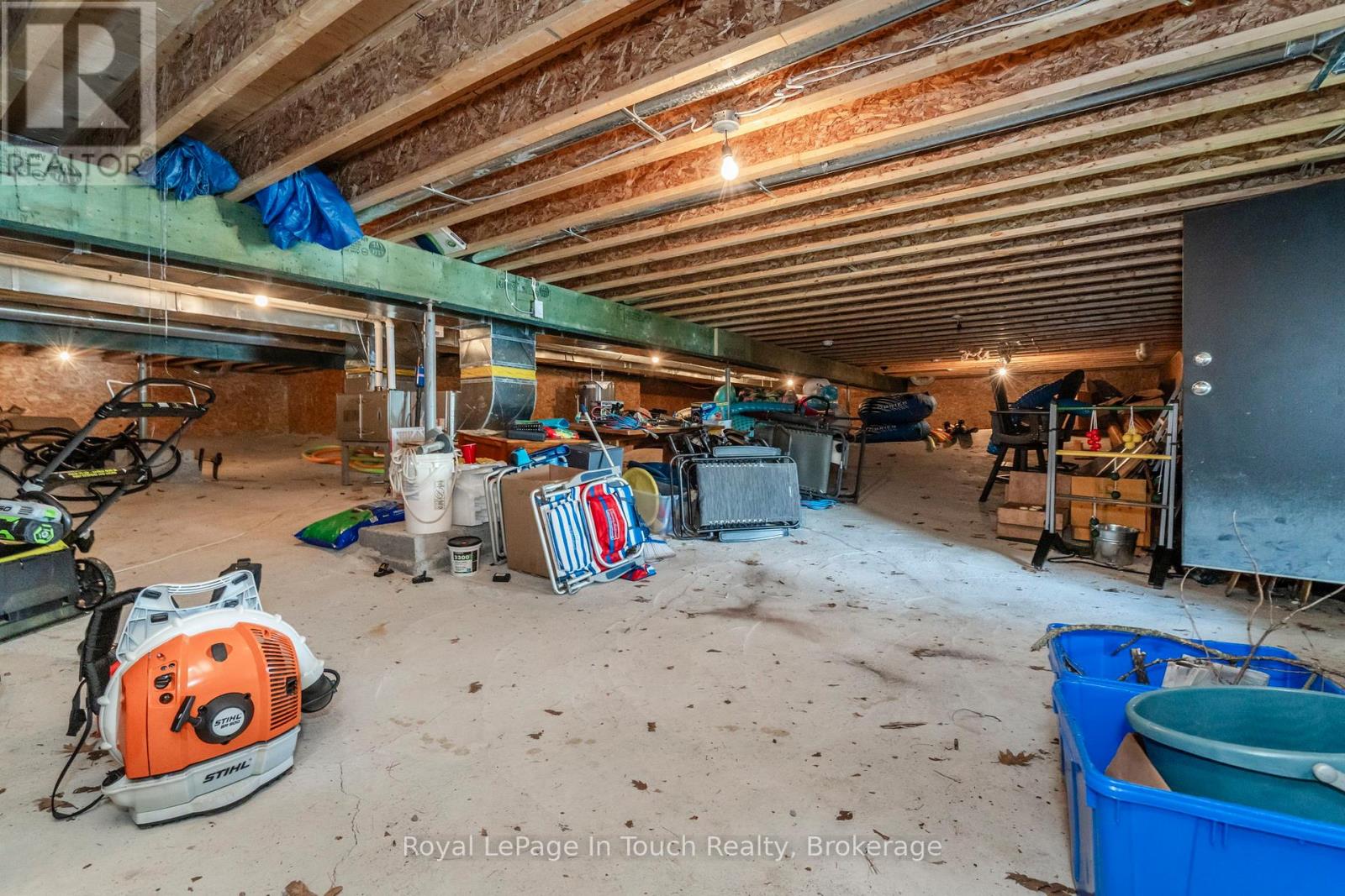 257 Big Rock Road, Georgian Bay, Ontario L0K 1S0 - Photo 46 - X13793012