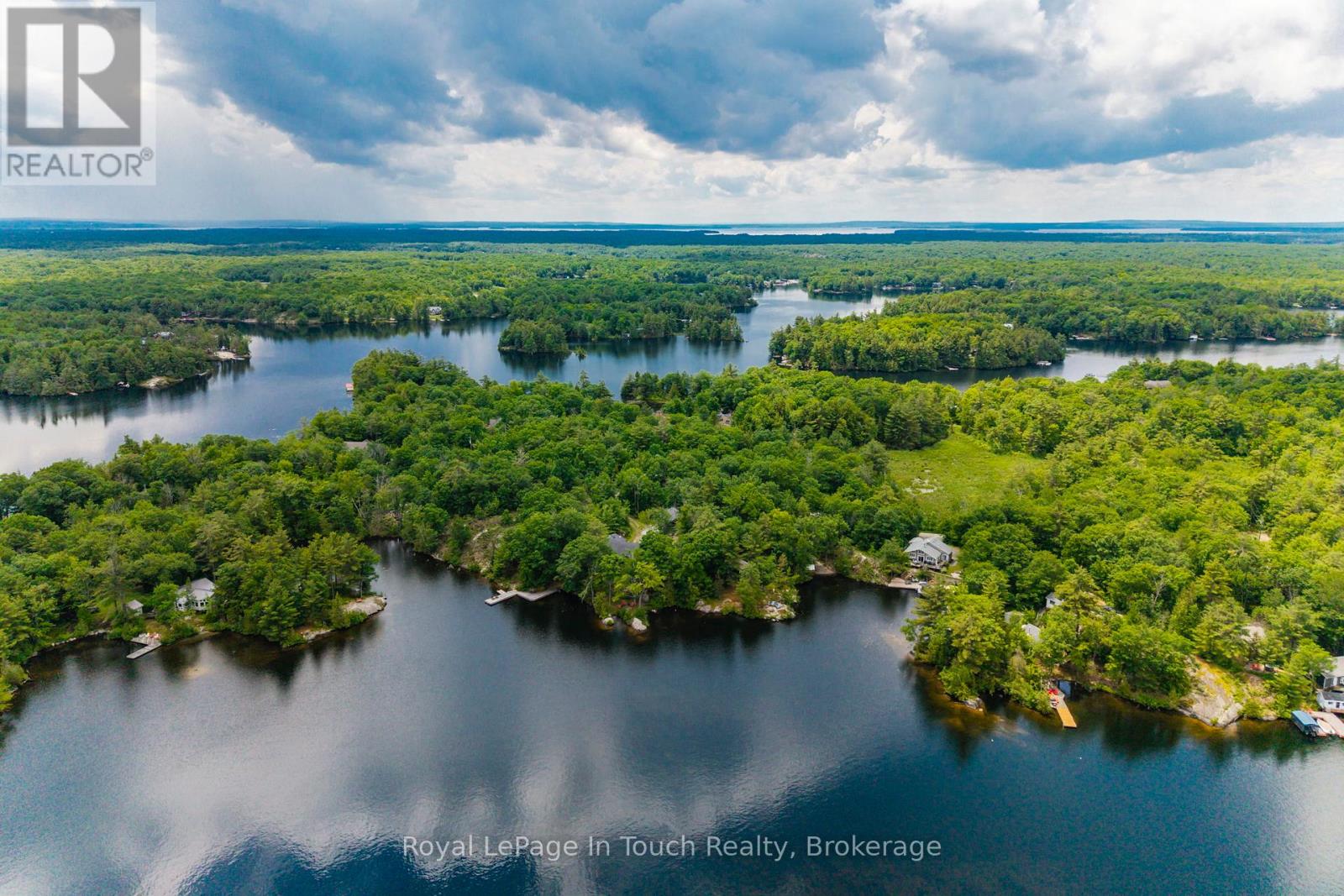 257 Big Rock Road, Georgian Bay, Ontario L0K 1S0 - Photo 6 - X13793012