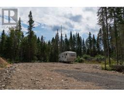 2360 ETWELL ROAD, Huntsville, Ontario