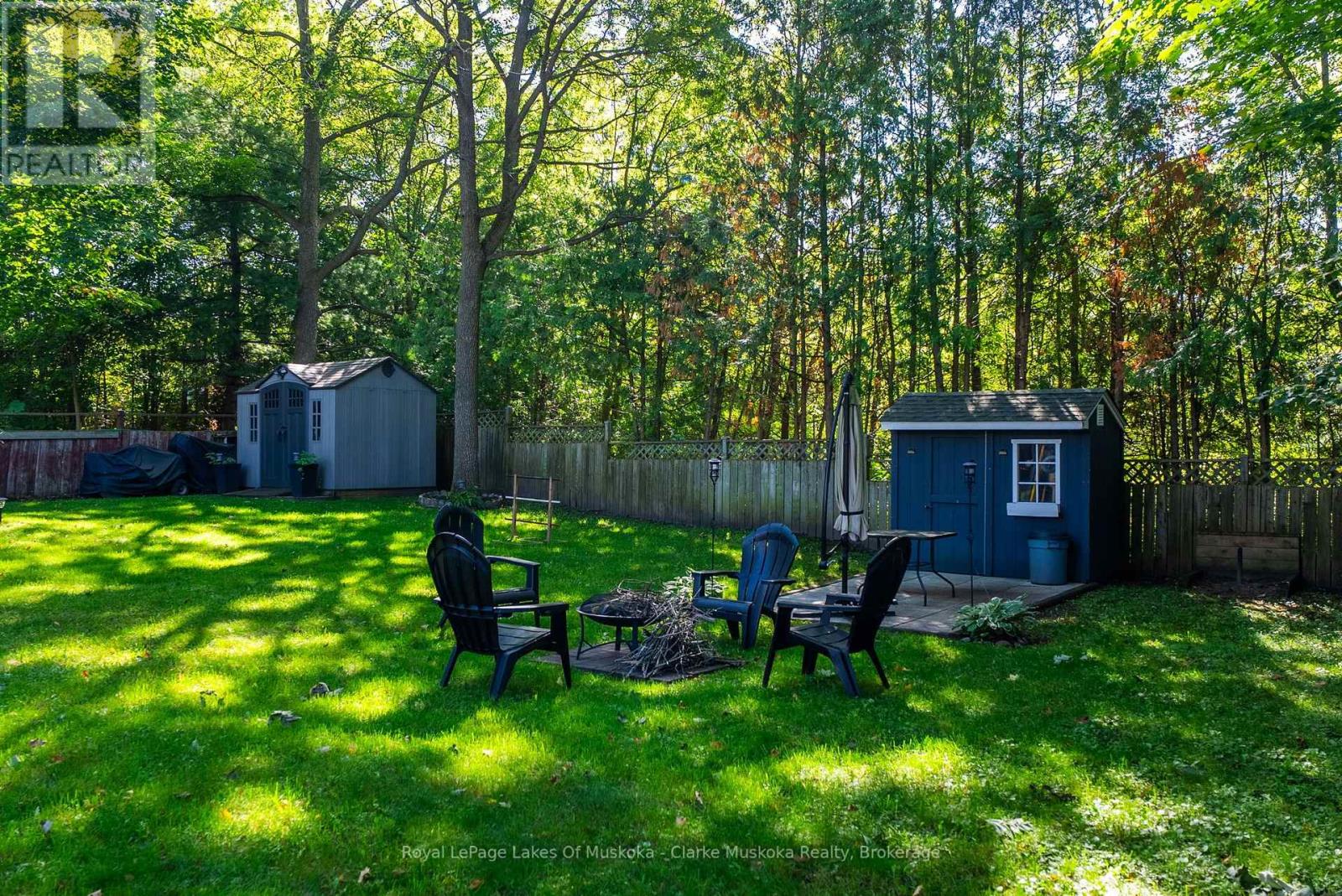 251 James Street W, Gravenhurst, Ontario  P1P 1J7 - Photo 2 - X13795558