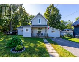 251 JAMES STREET W, Gravenhurst, Ontario