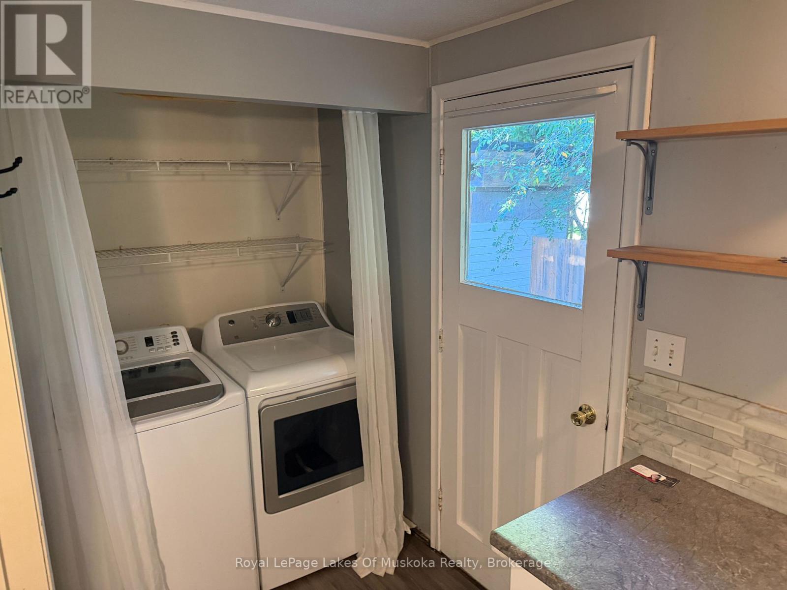 3 Wellington Street, Bracebridge, Ontario P1L 1E8 - Photo 10 - X13796168