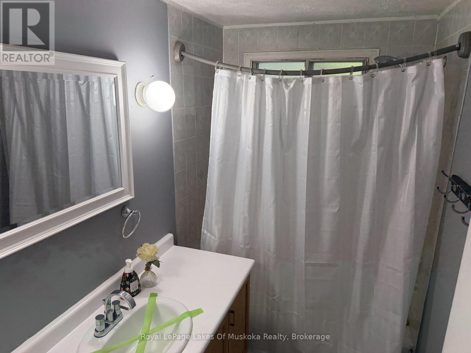 3 Wellington Street, Bracebridge, Ontario P1L 1E8 - Photo 11 - X13796168