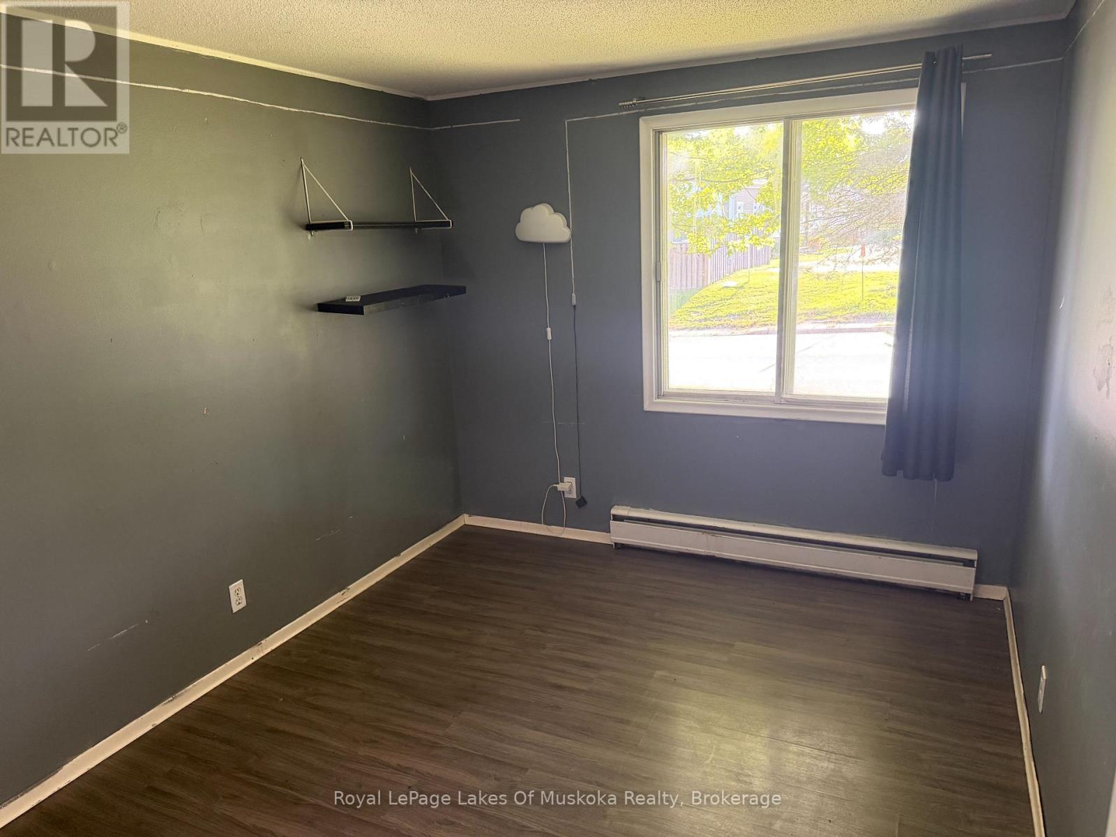 3 Wellington Street, Bracebridge, Ontario P1L 1E8 - Photo 12 - X13796168