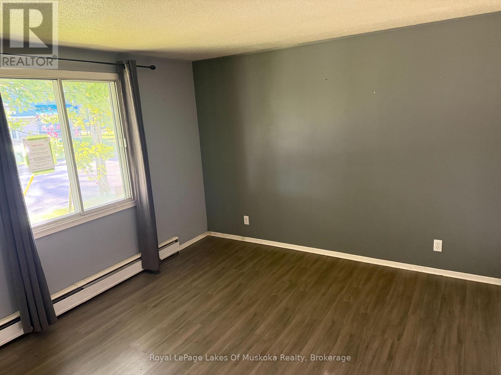 3 Wellington Street, Bracebridge, Ontario P1L 1E8 - Photo 13 - X13796168