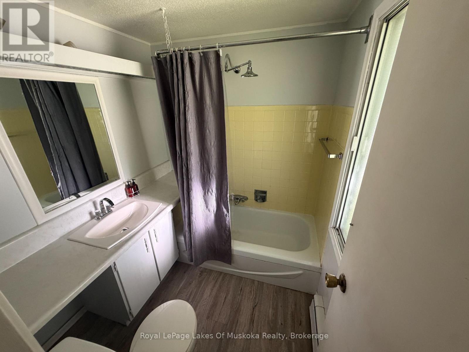 3 Wellington Street, Bracebridge, Ontario P1L 1E8 - Photo 14 - X13796168