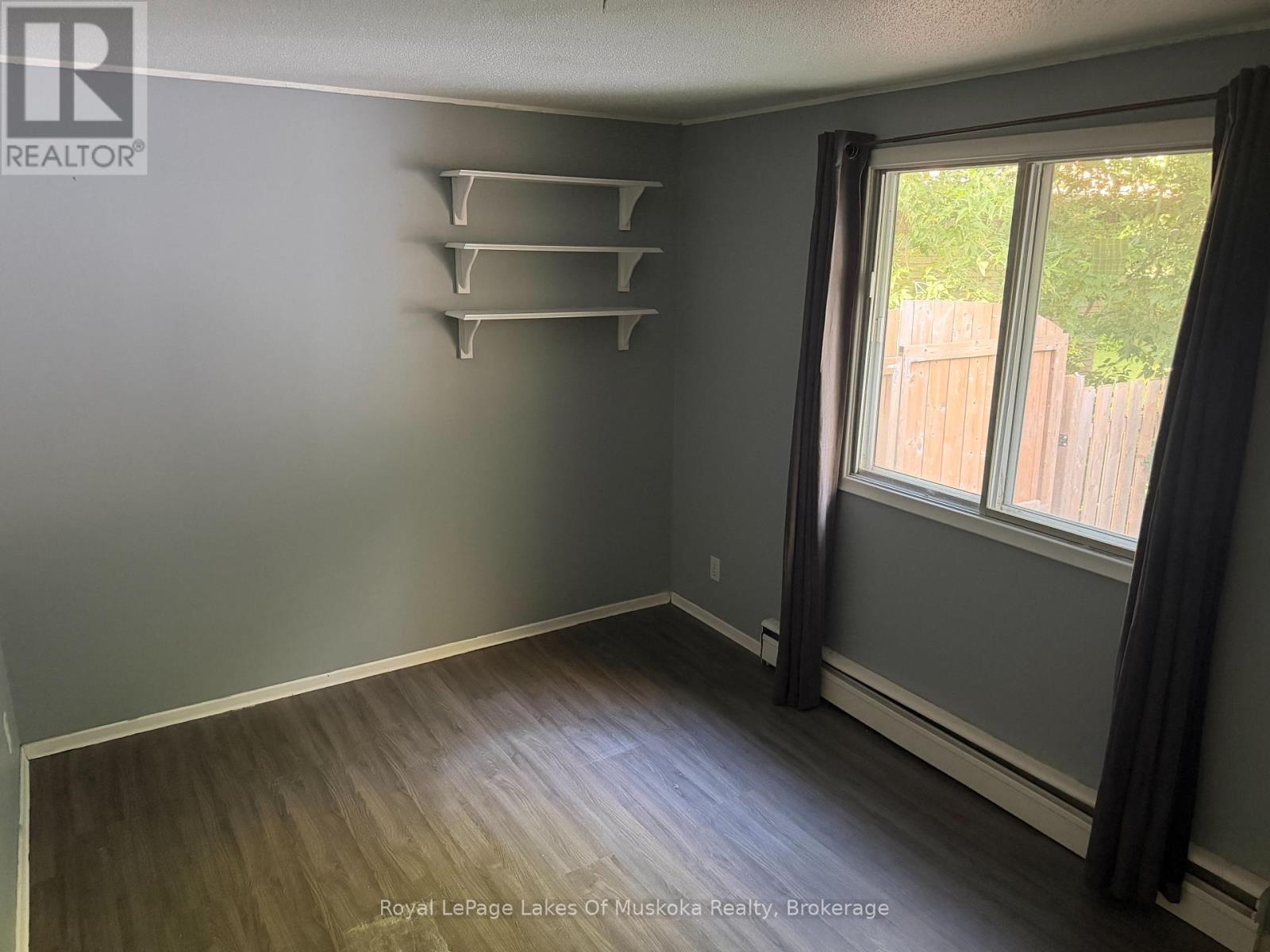 3 Wellington Street, Bracebridge, Ontario P1L 1E8 - Photo 15 - X13796168