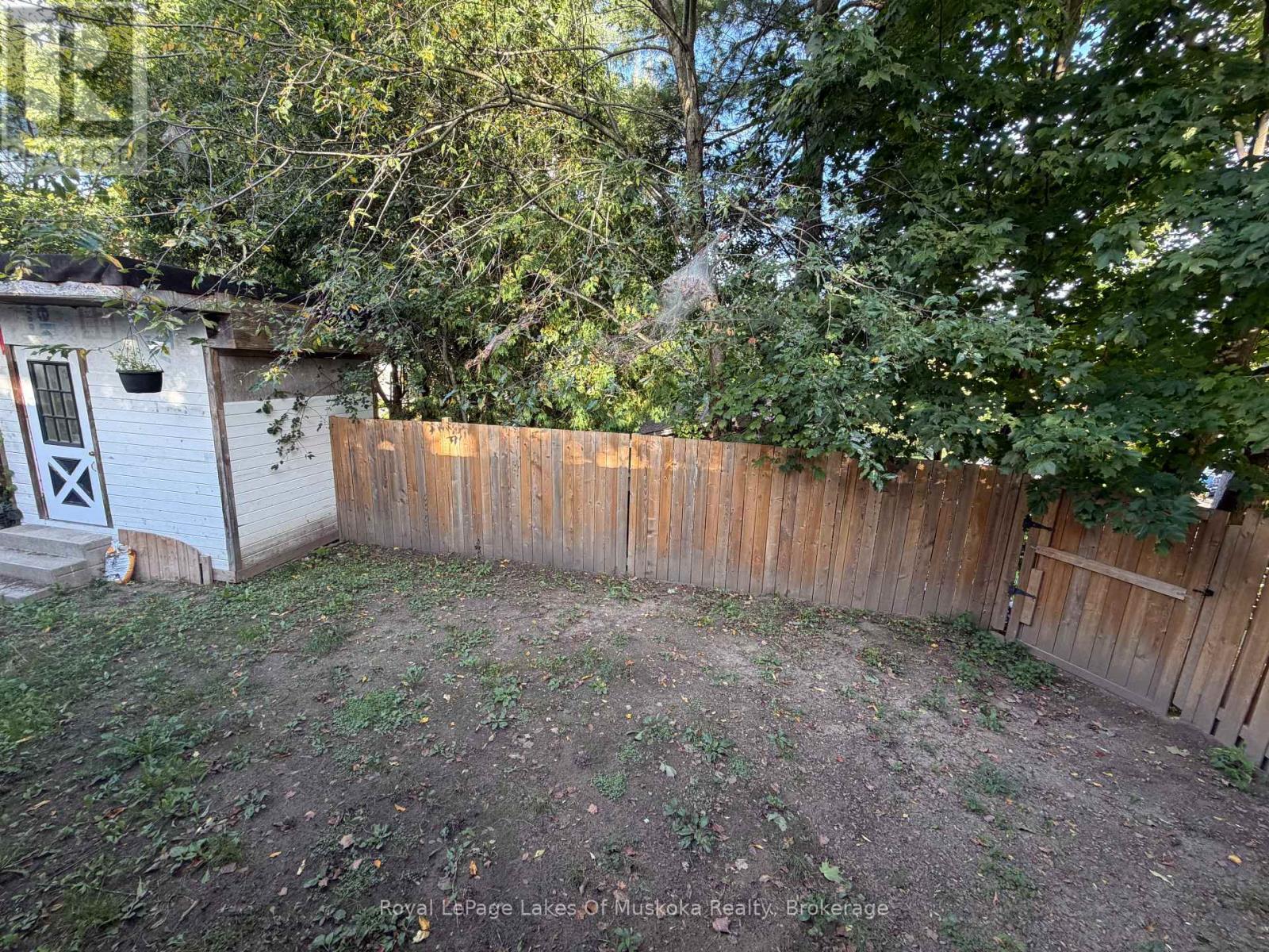 3 Wellington Street, Bracebridge, Ontario P1L 1E8 - Photo 16 - X13796168