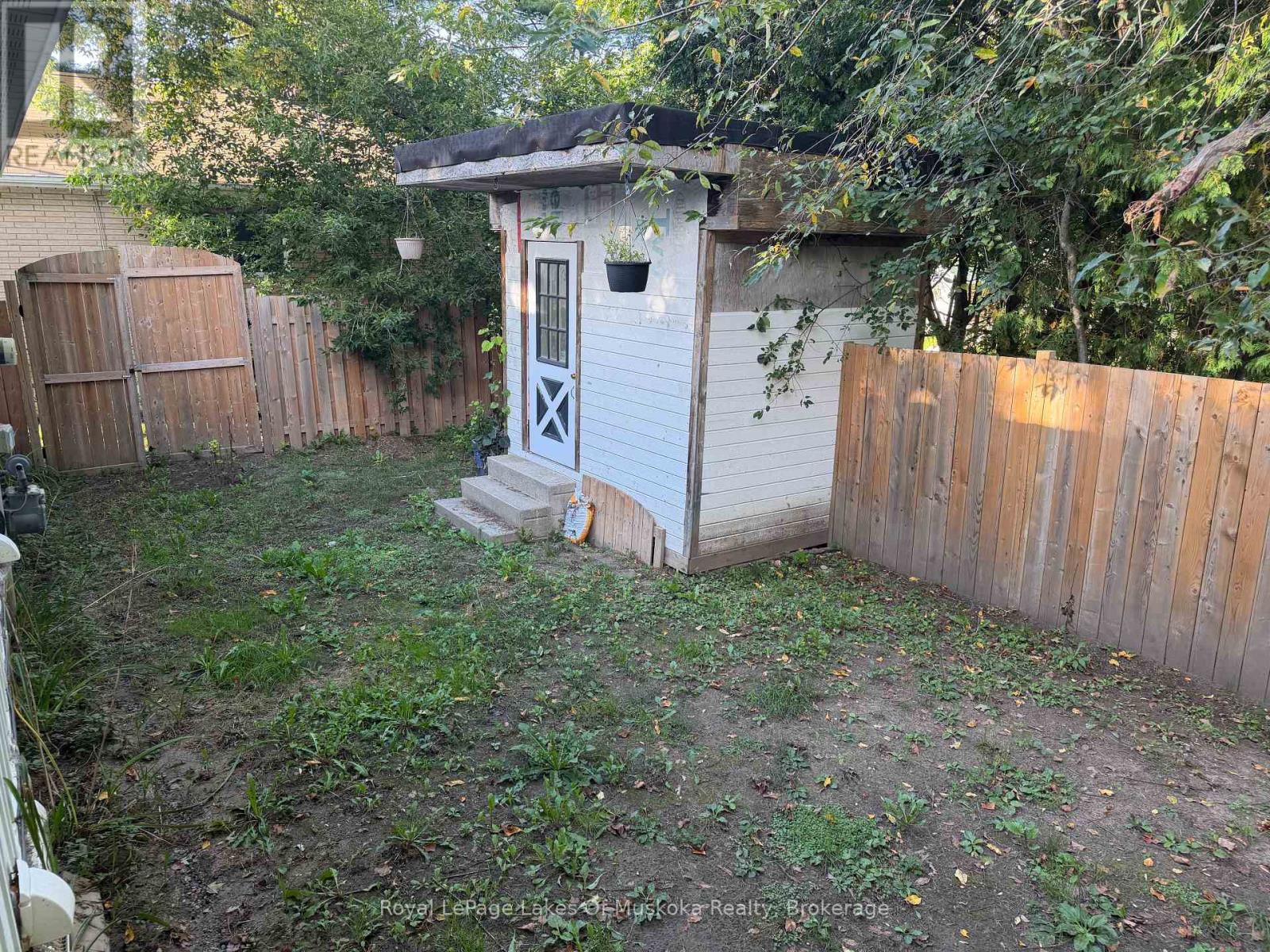 3 Wellington Street, Bracebridge, Ontario P1L 1E8 - Photo 17 - X13796168