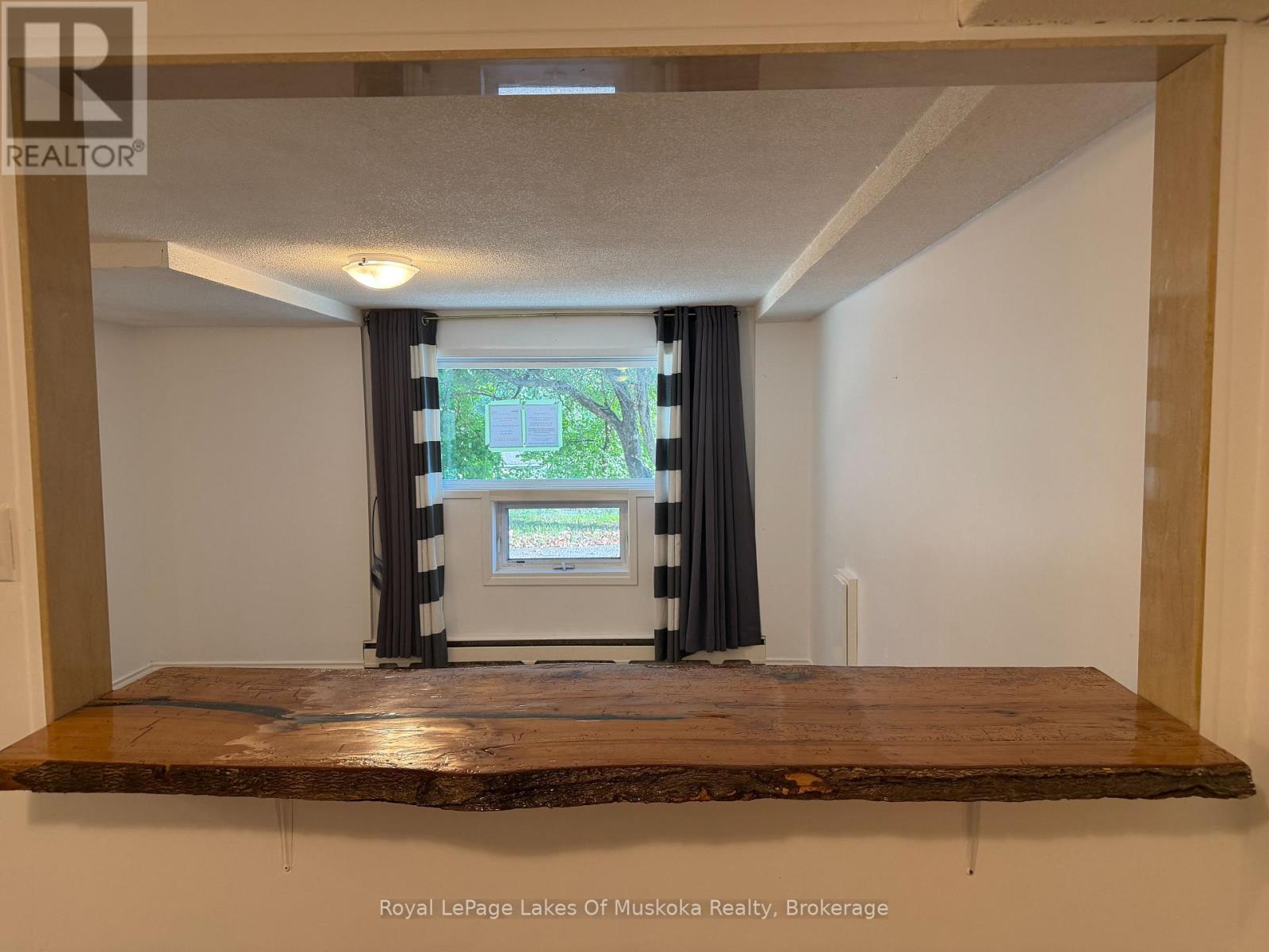 3 Wellington Street, Bracebridge, Ontario P1L 1E8 - Photo 21 - X13796168