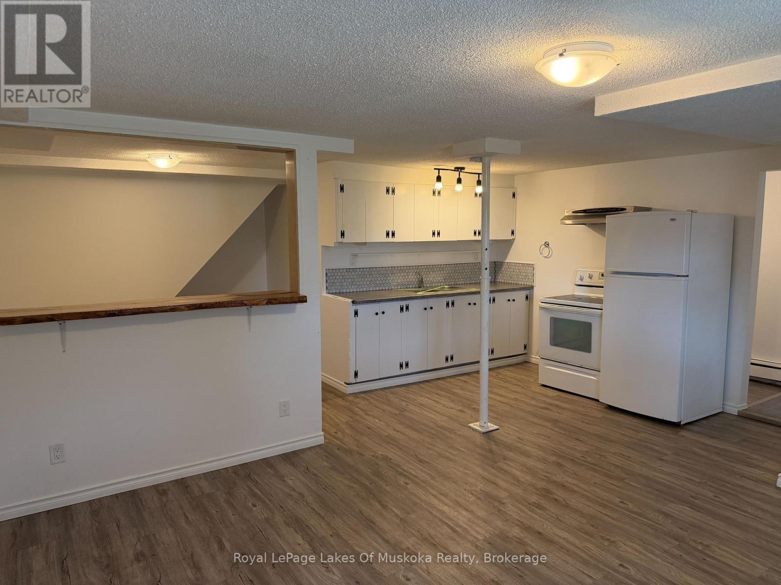 3 Wellington Street, Bracebridge, Ontario P1L 1E8 - Photo 23 - X13796168