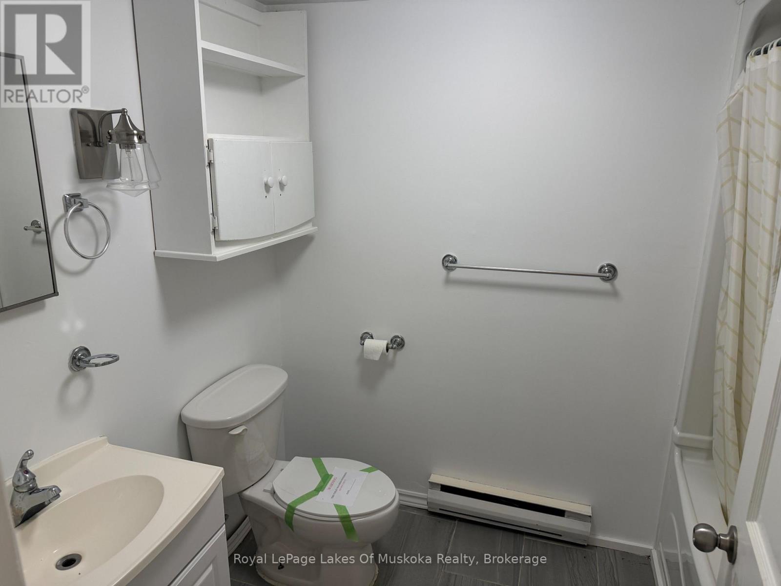 3 Wellington Street, Bracebridge, Ontario P1L 1E8 - Photo 24 - X13796168