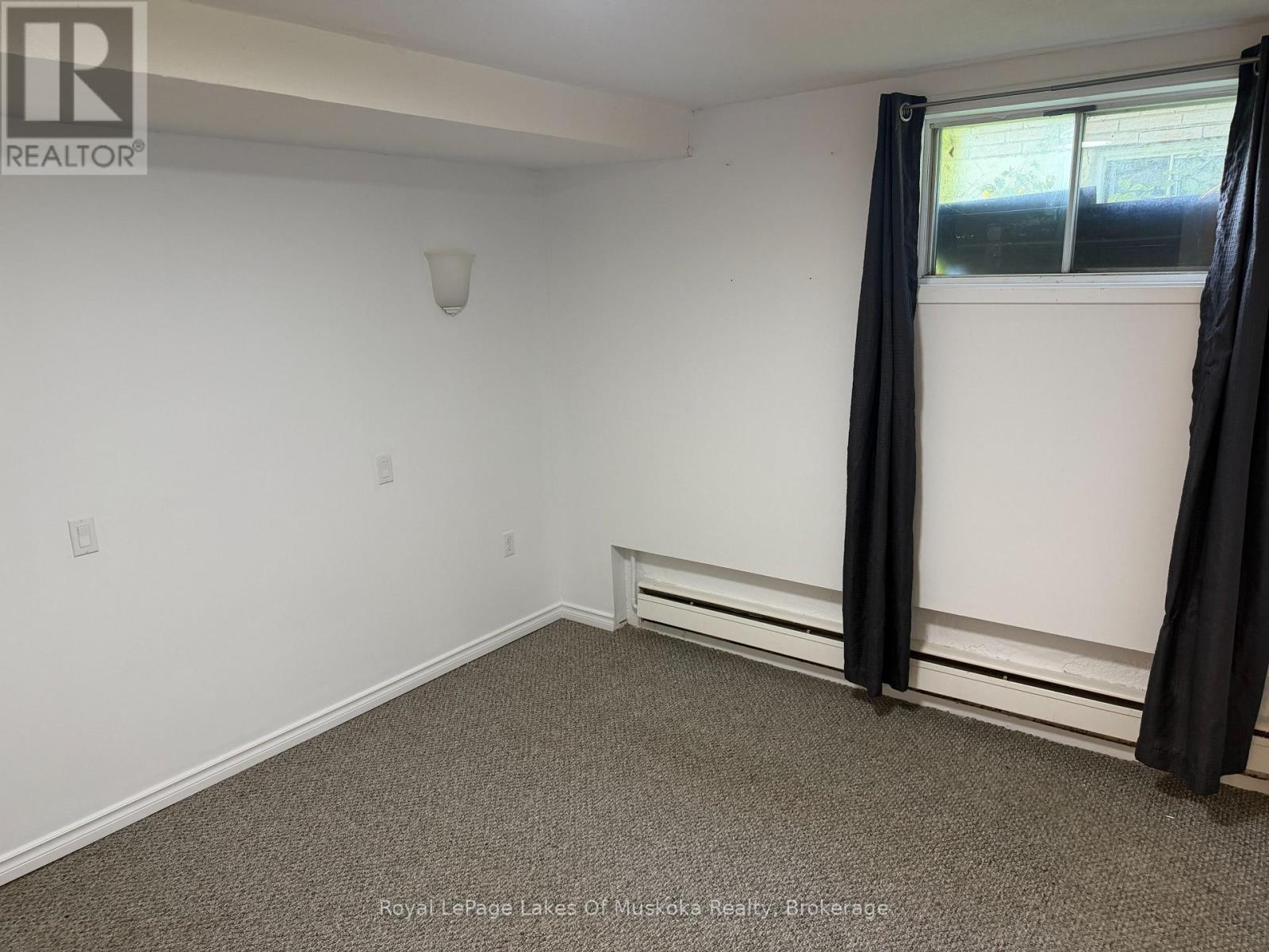 3 Wellington Street, Bracebridge, Ontario P1L 1E8 - Photo 25 - X13796168