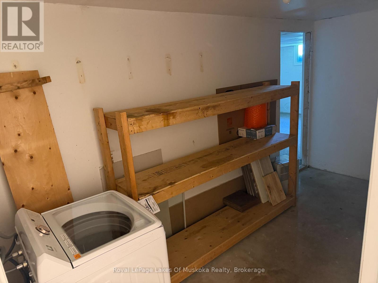 3 Wellington Street, Bracebridge, Ontario P1L 1E8 - Photo 26 - X13796168