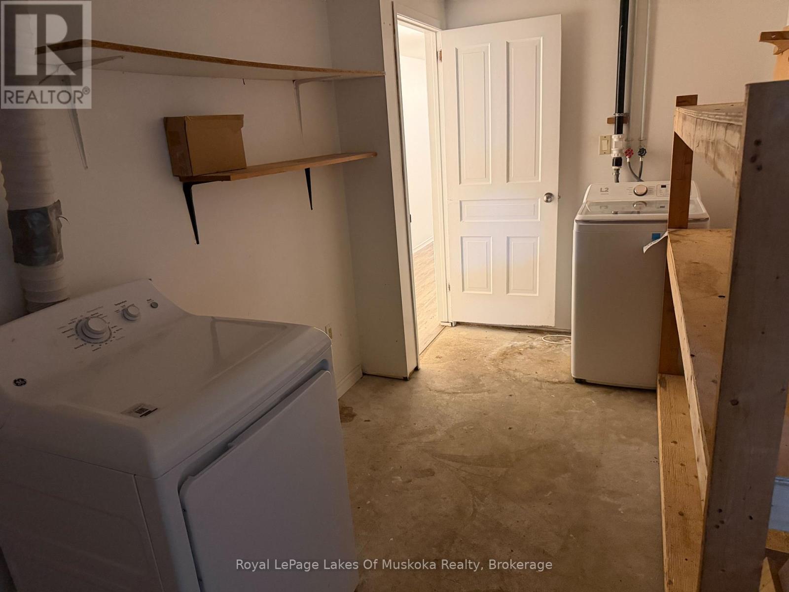 3 Wellington Street, Bracebridge, Ontario P1L 1E8 - Photo 27 - X13796168