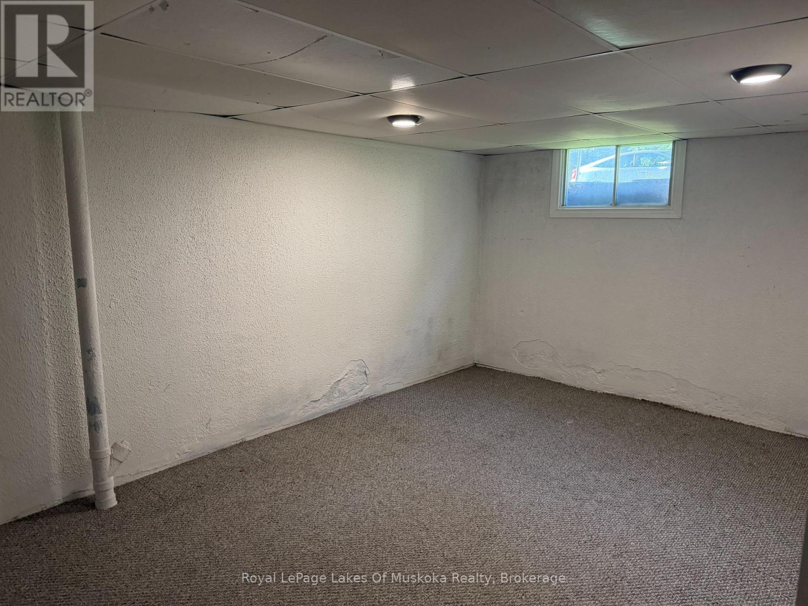 3 Wellington Street, Bracebridge, Ontario P1L 1E8 - Photo 28 - X13796168