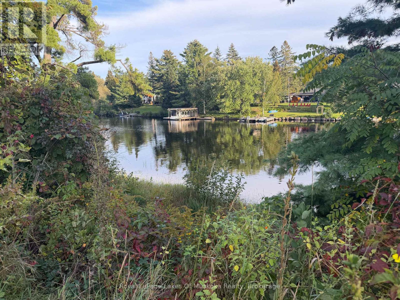 3 Wellington Street, Bracebridge, Ontario P1L 1E8 - Photo 30 - X13796168