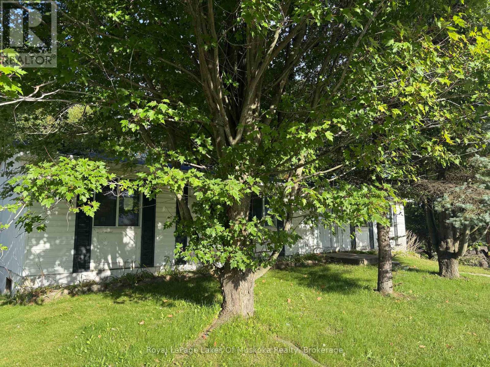 3 Wellington Street, Bracebridge, Ontario P1L 1E8 - Photo 4 - X13796168