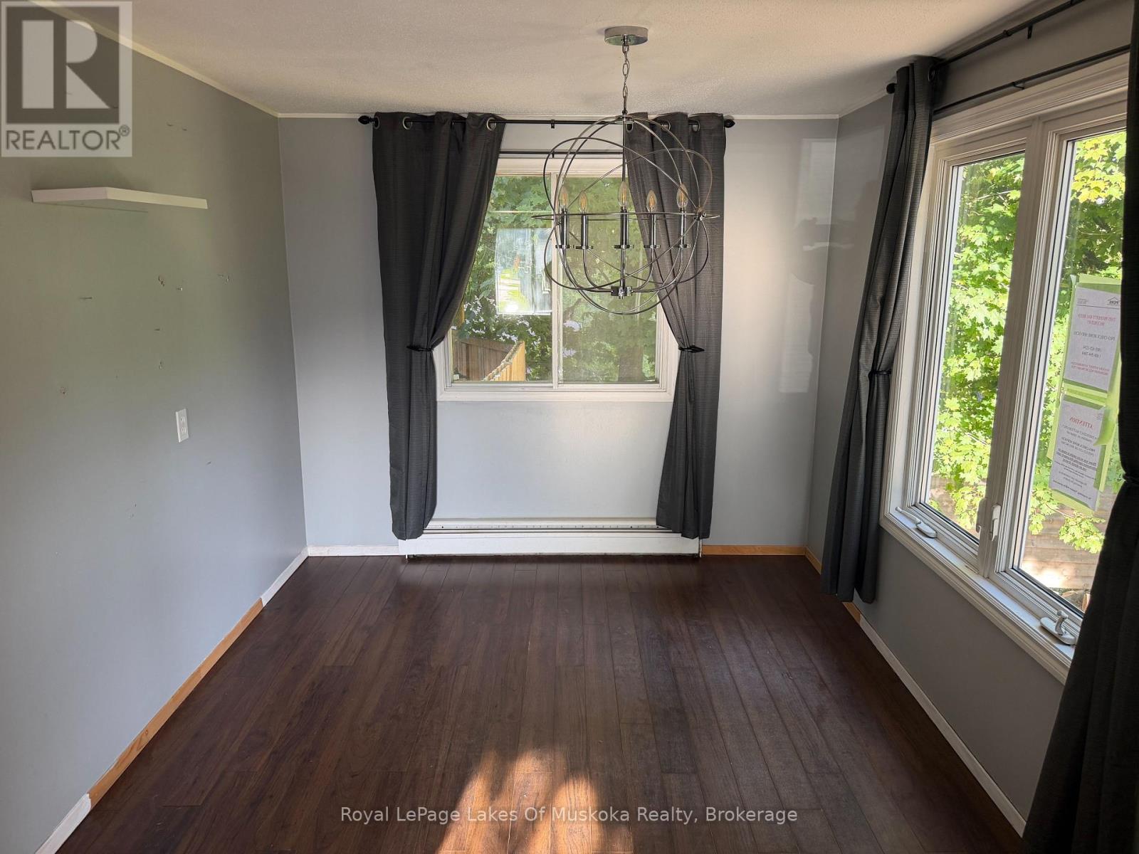3 Wellington Street, Bracebridge, Ontario P1L 1E8 - Photo 8 - X13796168