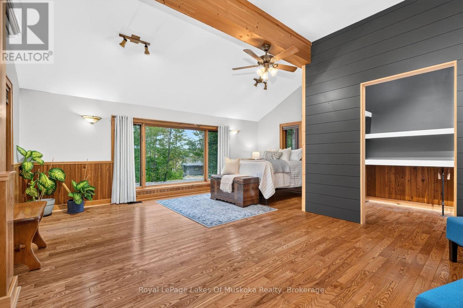 1020 East Walker Lake Drive, Lake Of Bays, Ontario  P1H 2J6 - Photo 17 - X13798294