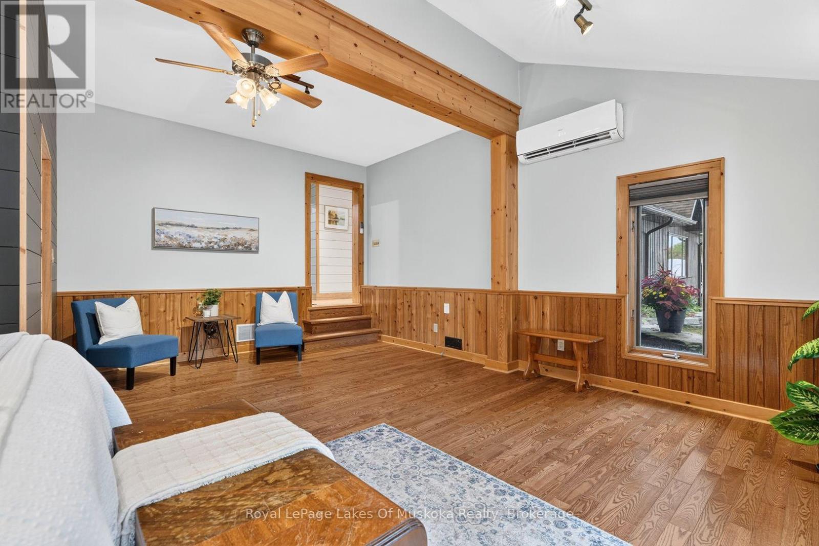 1020 East Walker Lake Drive, Lake Of Bays, Ontario  P1H 2J6 - Photo 18 - X13798294